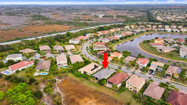 2893 Bellarosa Circle, Royal Palm Beach, FL 33411