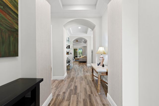 2893 Bellarosa Circle, Royal Palm Beach, FL 33411