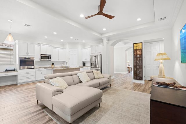 2893 Bellarosa Circle, Royal Palm Beach, FL 33411