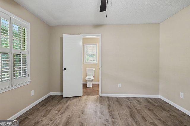 95 East Gate Terrace Lane, Clayton, GA 30525