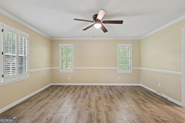 95 East Gate Terrace Lane, Clayton, GA 30525