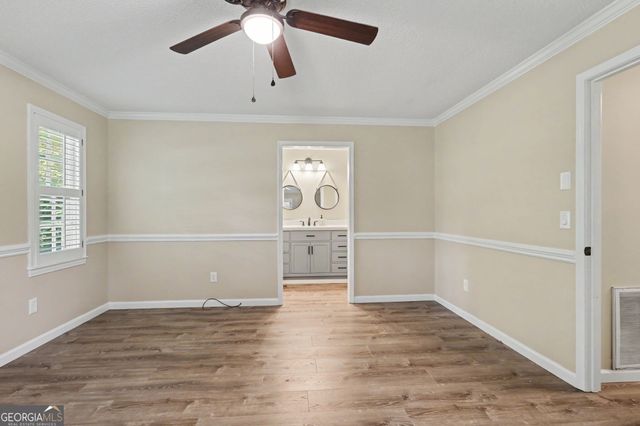 95 East Gate Terrace Lane, Clayton, GA 30525