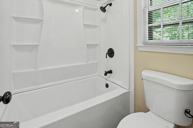 95 East Gate Terrace Lane, Clayton, GA 30525