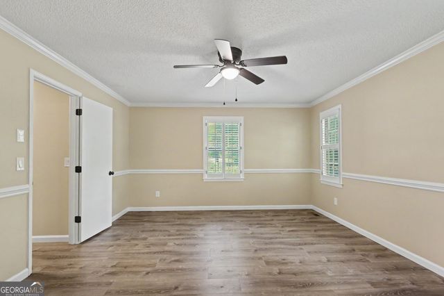 95 East Gate Terrace Lane, Clayton, GA 30525