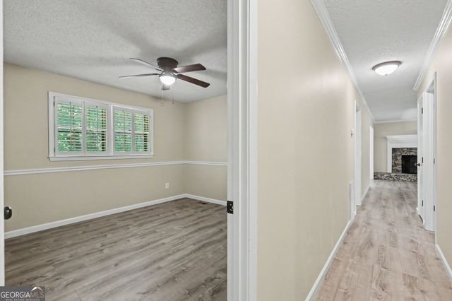 95 East Gate Terrace Lane, Clayton, GA 30525