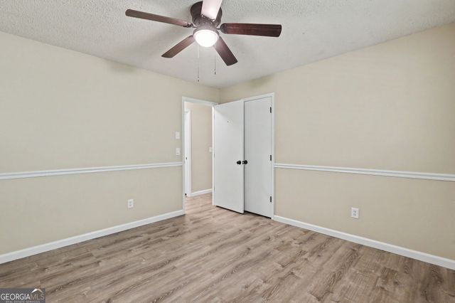 95 East Gate Terrace Lane, Clayton, GA 30525