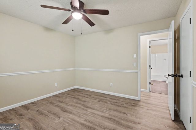 95 East Gate Terrace Lane, Clayton, GA 30525