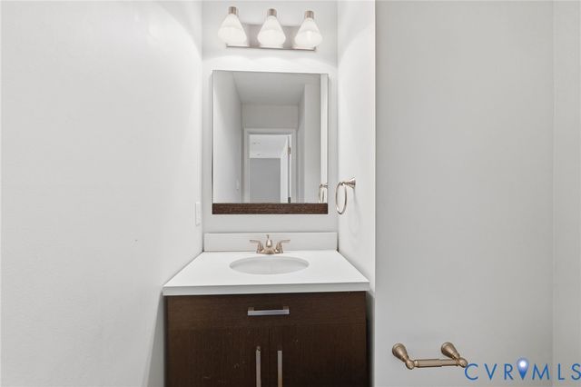 13524 Mountcastle Rd, Chesterfield, VA 23832