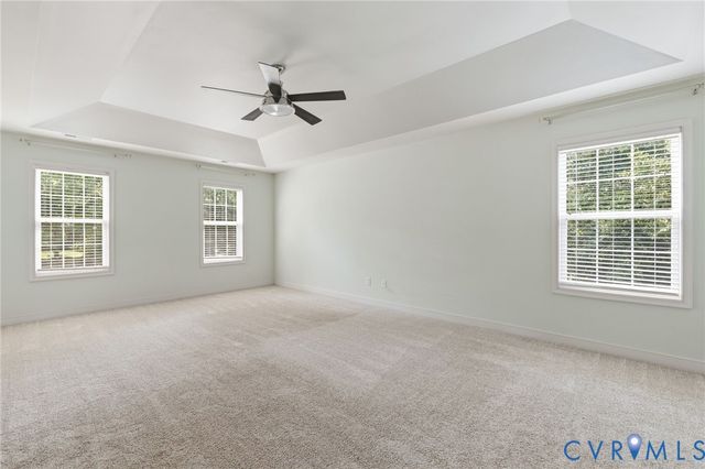 13524 Mountcastle Rd, Chesterfield, VA 23832