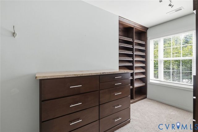 13524 Mountcastle Rd, Chesterfield, VA 23832
