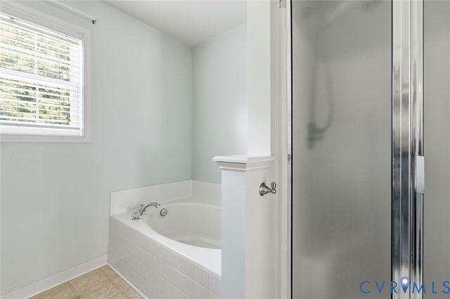 13524 Mountcastle Rd, Chesterfield, VA 23832
