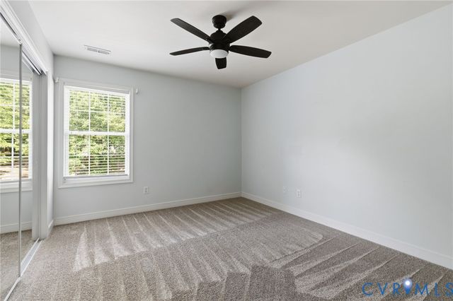 13524 Mountcastle Rd, Chesterfield, VA 23832