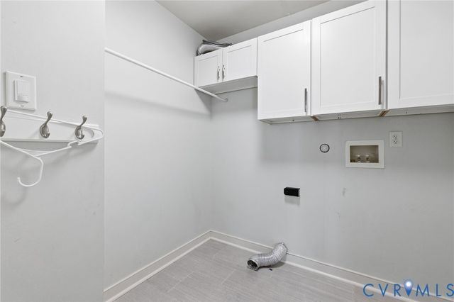 13524 Mountcastle Rd, Chesterfield, VA 23832