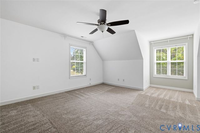 13524 Mountcastle Rd, Chesterfield, VA 23832