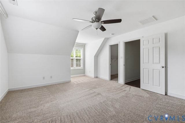 13524 Mountcastle Rd, Chesterfield, VA 23832