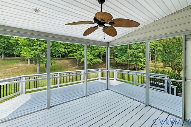 13524 Mountcastle Rd, Chesterfield, VA 23832