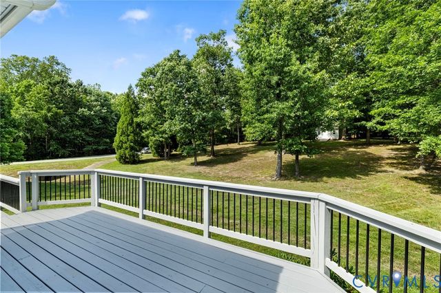 13524 Mountcastle Rd, Chesterfield, VA 23832
