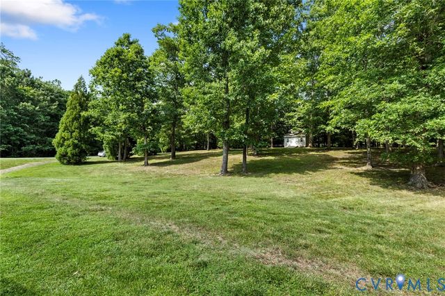 13524 Mountcastle Rd, Chesterfield, VA 23832
