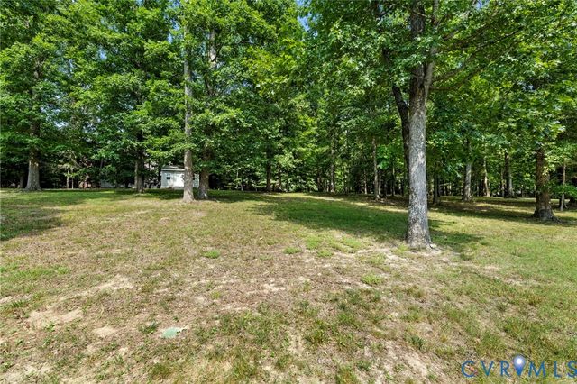 13524 Mountcastle Rd, Chesterfield, VA 23832