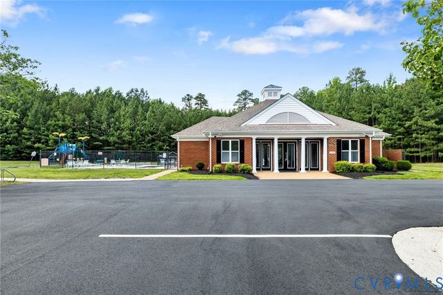 13524 Mountcastle Rd, Chesterfield, VA 23832