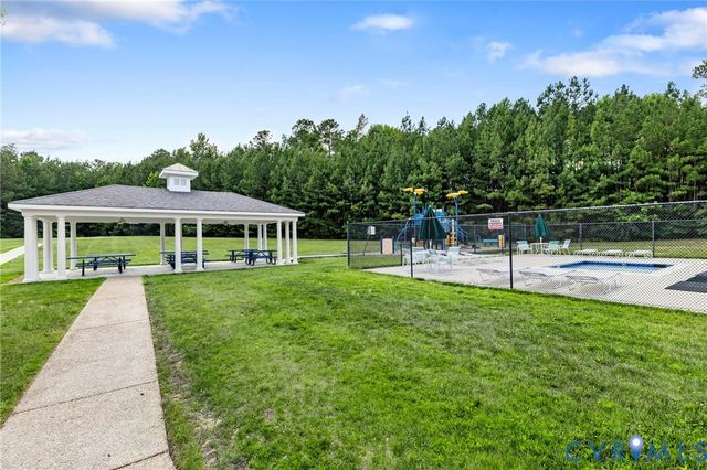 13524 Mountcastle Rd, Chesterfield, VA 23832