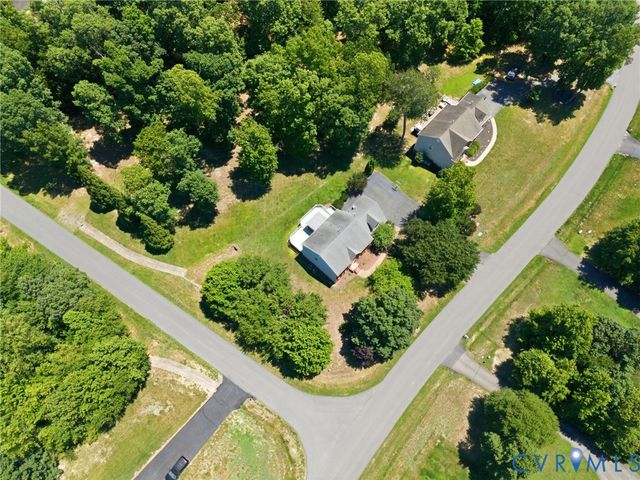 13524 Mountcastle Rd, Chesterfield, VA 23832