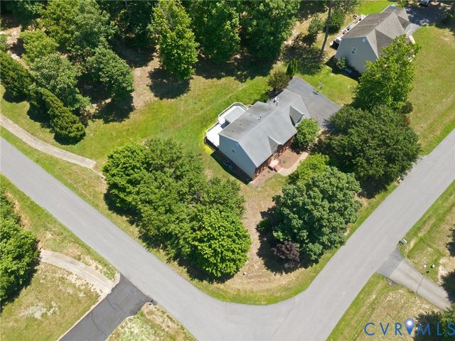 13524 Mountcastle Rd, Chesterfield, VA 23832