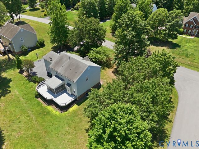 13524 Mountcastle Rd, Chesterfield, VA 23832