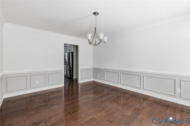 13524 Mountcastle Rd, Chesterfield, VA 23832