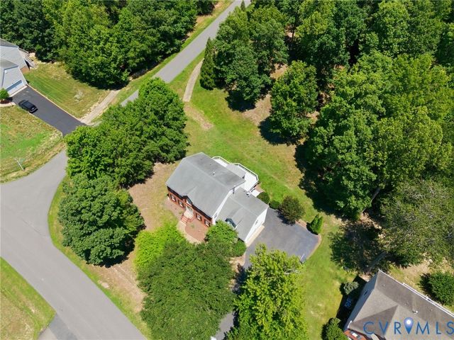 13524 Mountcastle Rd, Chesterfield, VA 23832