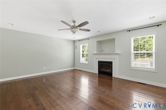 13524 Mountcastle Rd, Chesterfield, VA 23832