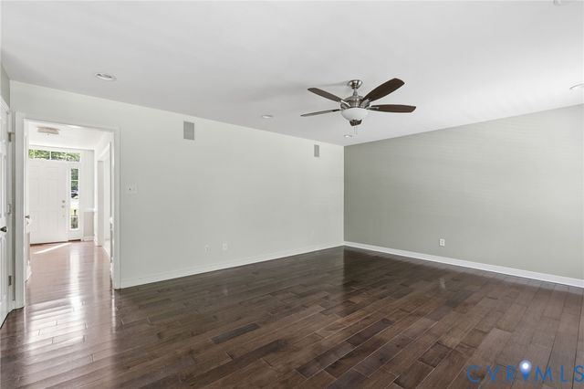 13524 Mountcastle Rd, Chesterfield, VA 23832