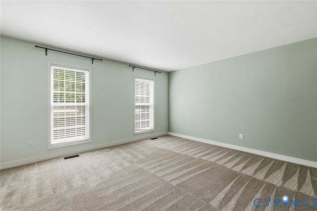 13524 Mountcastle Rd, Chesterfield, VA 23832
