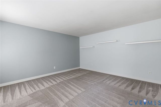 13524 Mountcastle Rd, Chesterfield, VA 23832