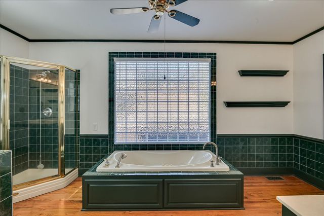 705 Hickman Road, Augusta, GA 30904