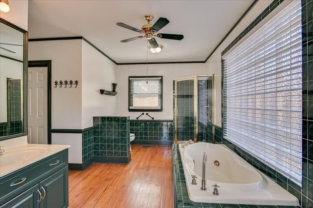 705 Hickman Road, Augusta, GA 30904