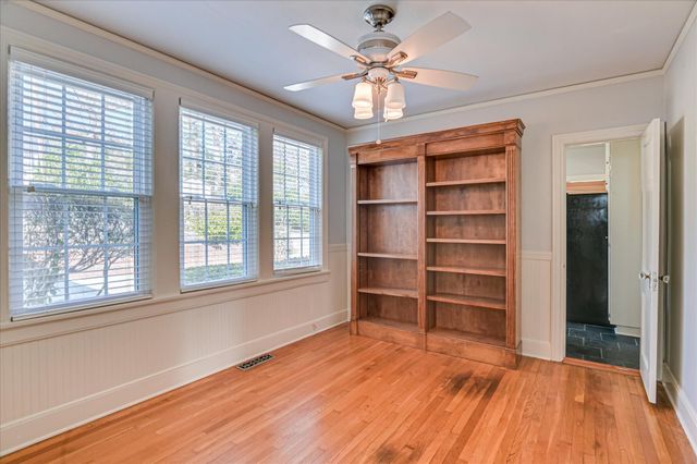 705 Hickman Road, Augusta, GA 30904