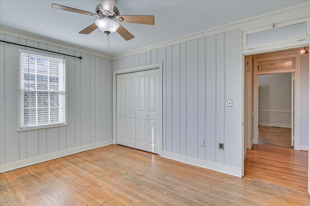 705 Hickman Road, Augusta, GA 30904