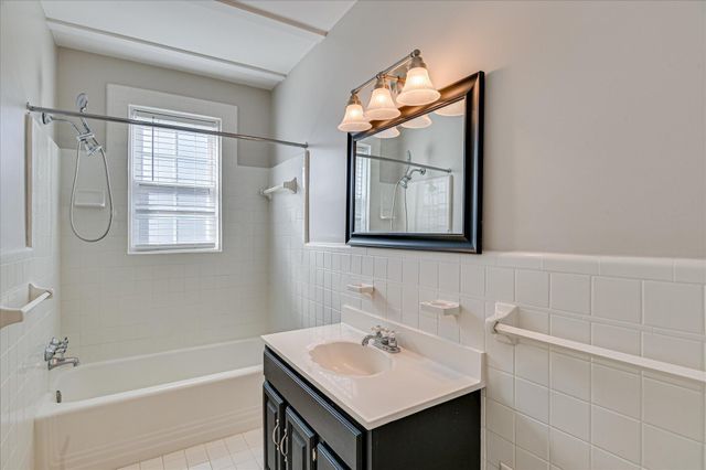 705 Hickman Road, Augusta, GA 30904