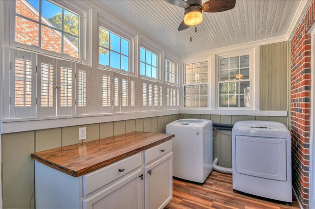 705 Hickman Road, Augusta, GA 30904