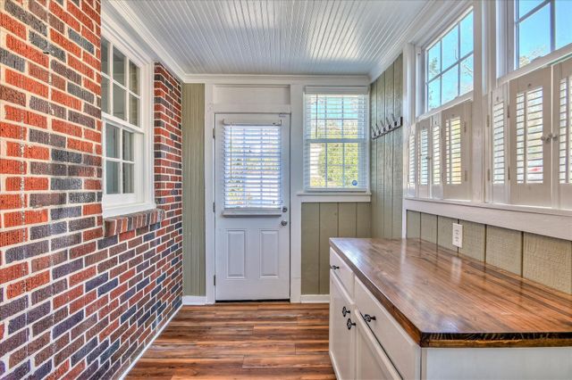 705 Hickman Road, Augusta, GA 30904