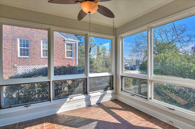 705 Hickman Road, Augusta, GA 30904