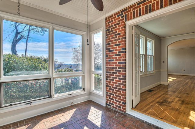 705 Hickman Road, Augusta, GA 30904