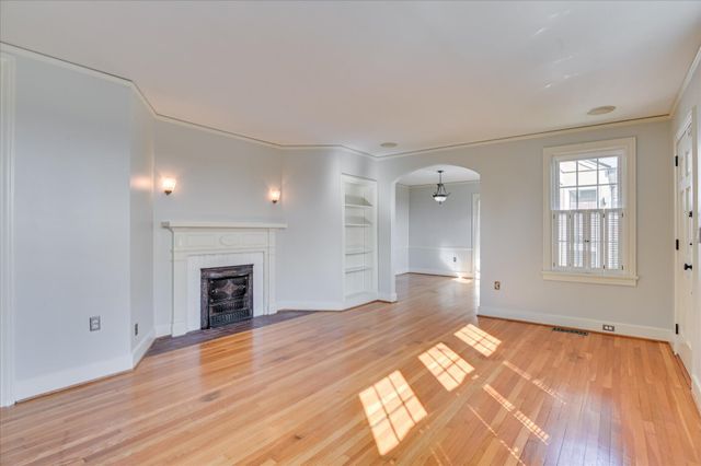 705 Hickman Road, Augusta, GA 30904