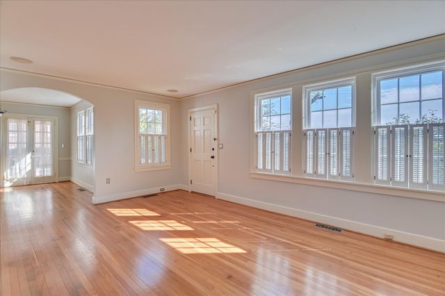 705 Hickman Road, Augusta, GA 30904