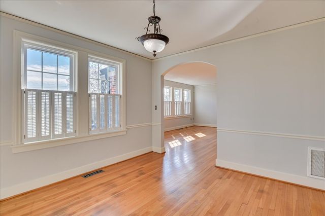 705 Hickman Road, Augusta, GA 30904