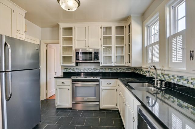705 Hickman Road, Augusta, GA 30904