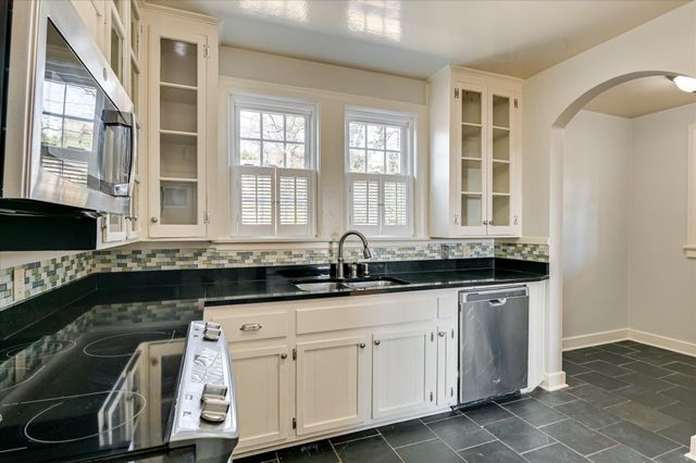 705 Hickman Road, Augusta, GA 30904