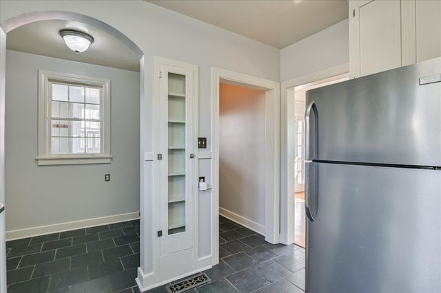 705 Hickman Road, Augusta, GA 30904