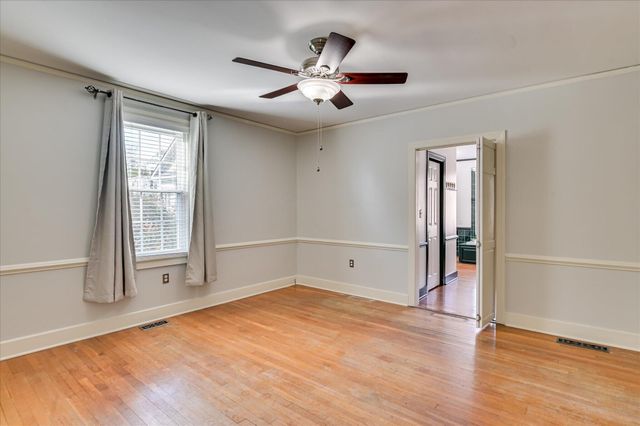 705 Hickman Road, Augusta, GA 30904